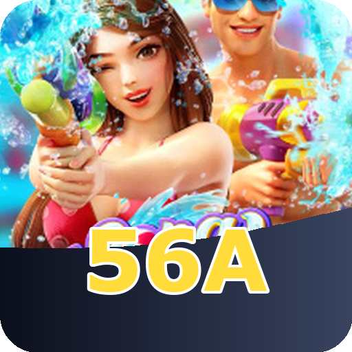 Fortune Dragon Slot - RTP 96.5%