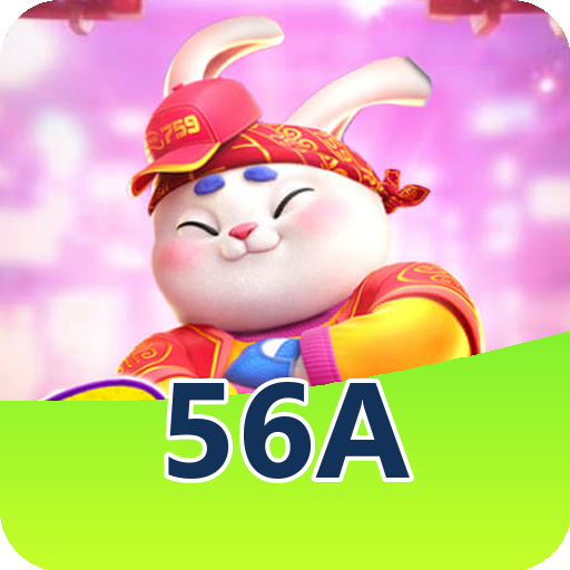 Mahjong Ways Slot - RTP 96.9%