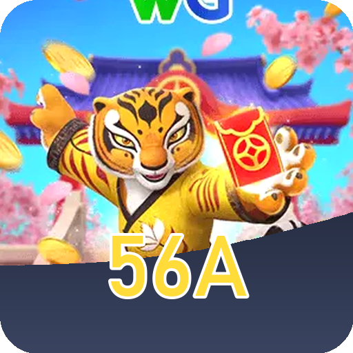 Fortune Rabbit Slot - RTP 97.1%
