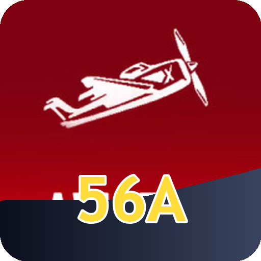 Formulário de Registro 56a