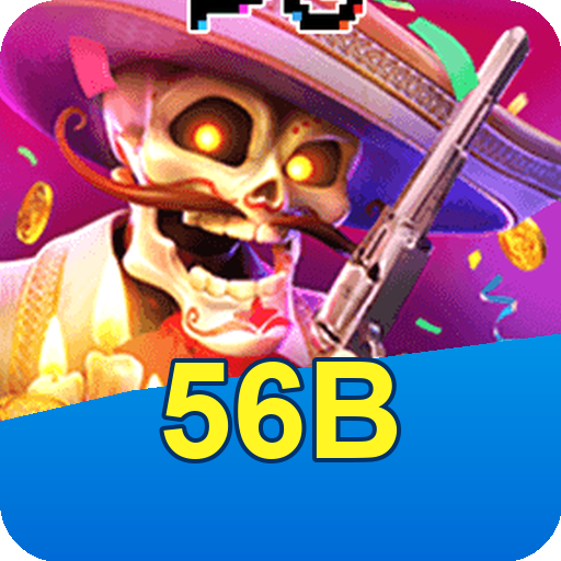 Fortune Dragon Slot - RTP 96.5%