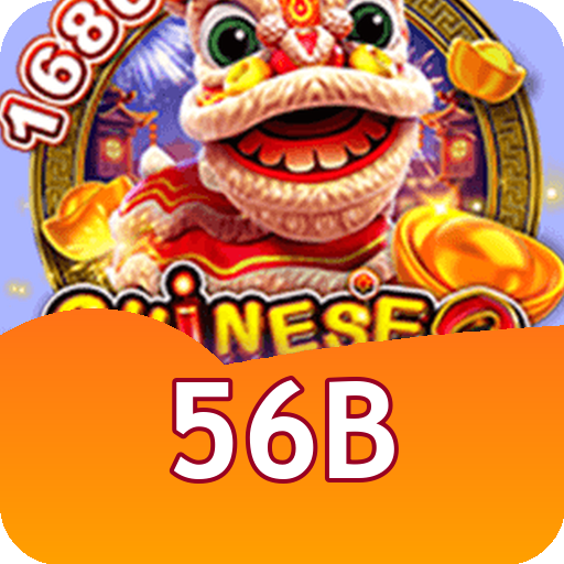 Mega Ball ao Vivo - Bingo + Loteria