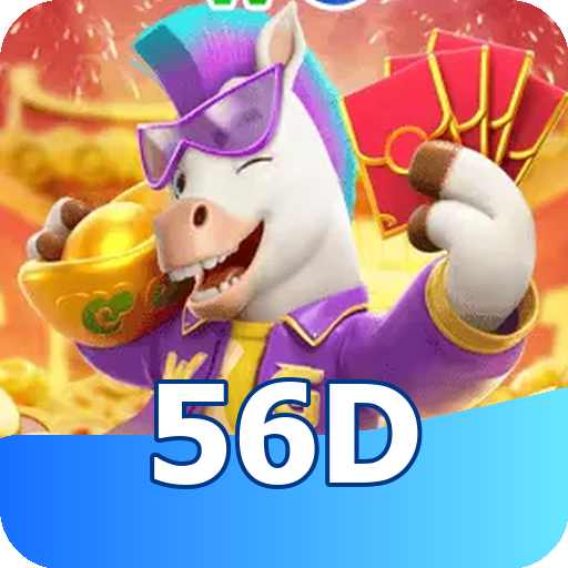 Fortune Dragon Slot - RTP 96.5%