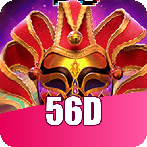 Mega Ball ao Vivo - Bingo + Loteria