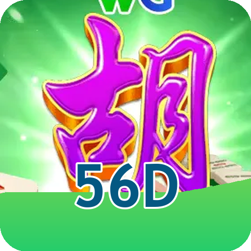 Mahjong Ways Slot - RTP 96.9%