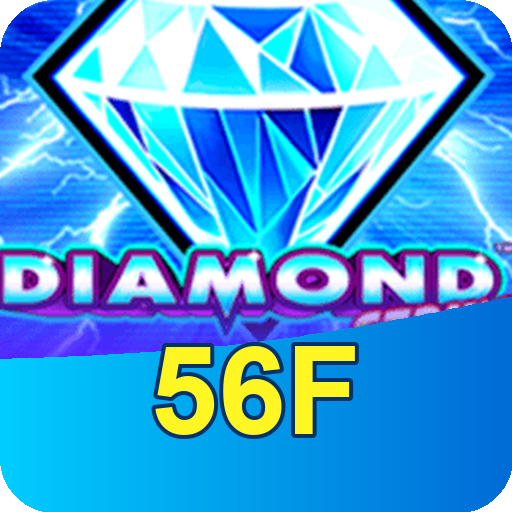 Logo Oficial 56f Download