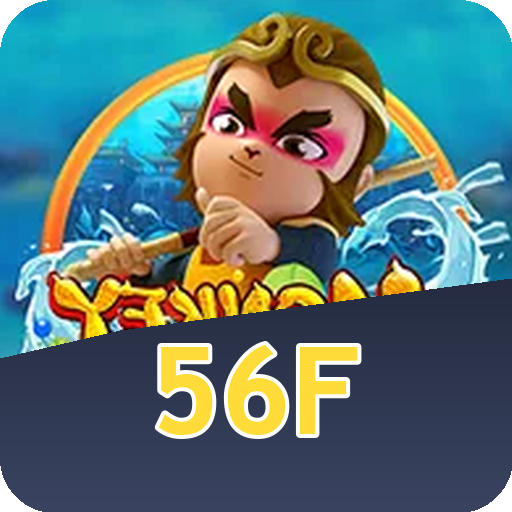 Fortune Tiger Slot - RTP 96.8%