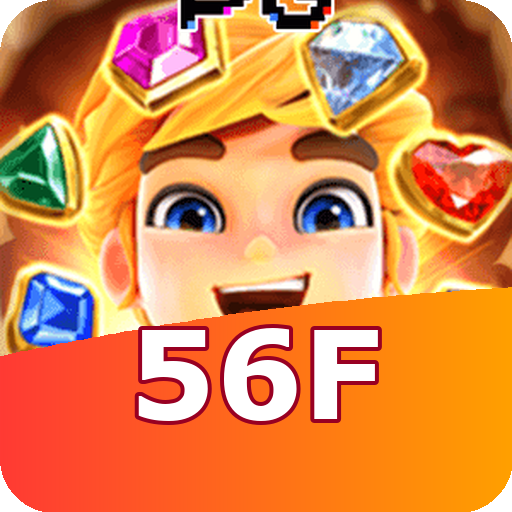 Fortune Rabbit Slot - RTP 97.1%