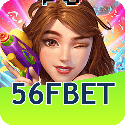 Fortune Dragon Slot - RTP 96.5%