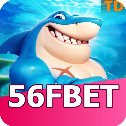 Fortune Rabbit Slot - RTP 97.1%