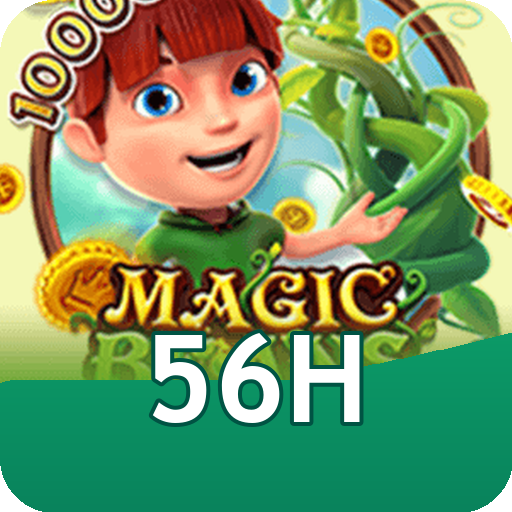 Fortune Dragon Slot - RTP 96.5%