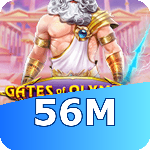 Sweet Bonanza Slot - RTP 96.5%