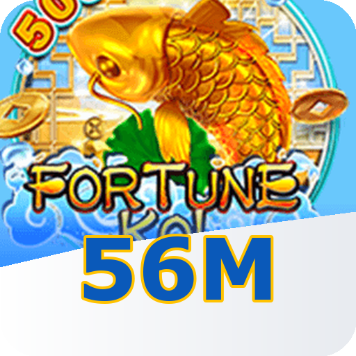 Formulário de Registro 56m