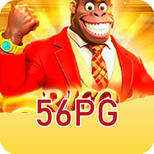 Fortune Dragon Slot - RTP 96.5%