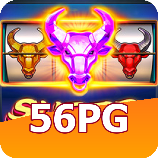Sweet Bonanza Slot - RTP 96.5%