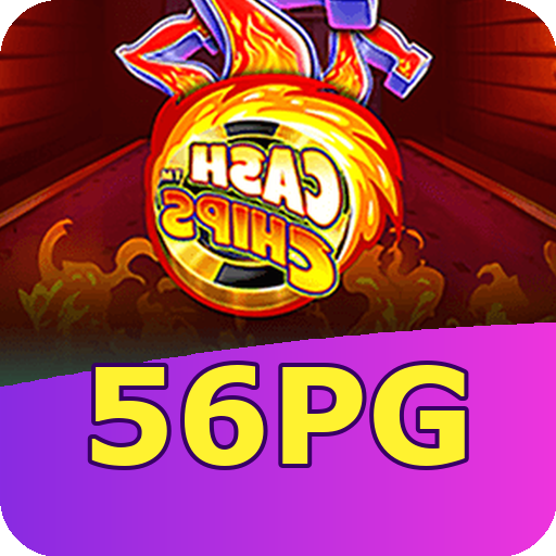 Mahjong Ways Slot - RTP 96.9%