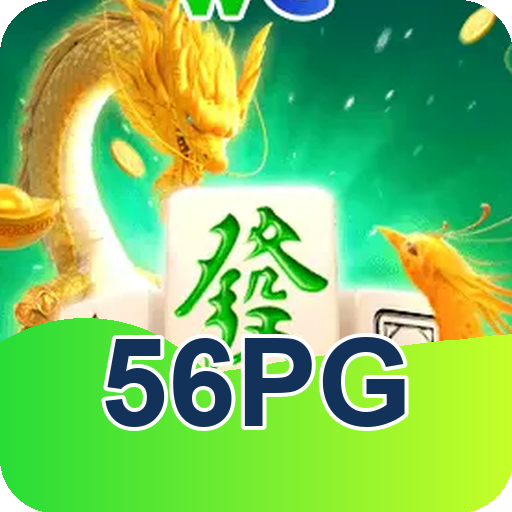 Fortune Rabbit Slot - RTP 97.1%