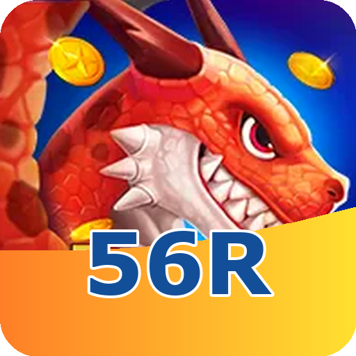 Cashback Semanal