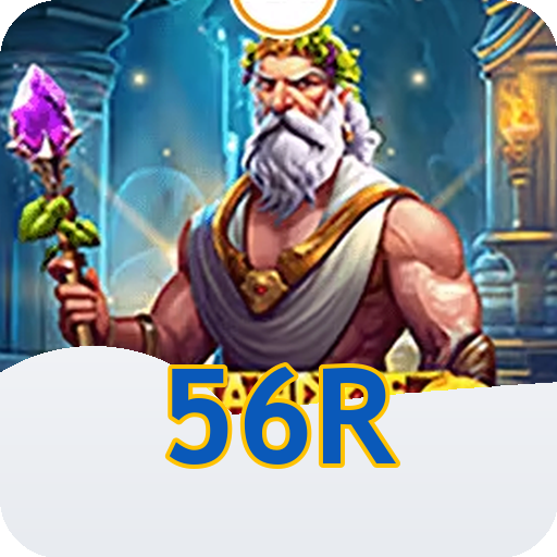 Formulário de Registro 56r