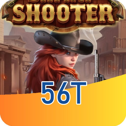 Fortune Tiger Slot - RTP 96.8%