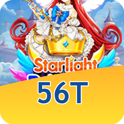Mahjong Ways Slot - RTP 96.9%