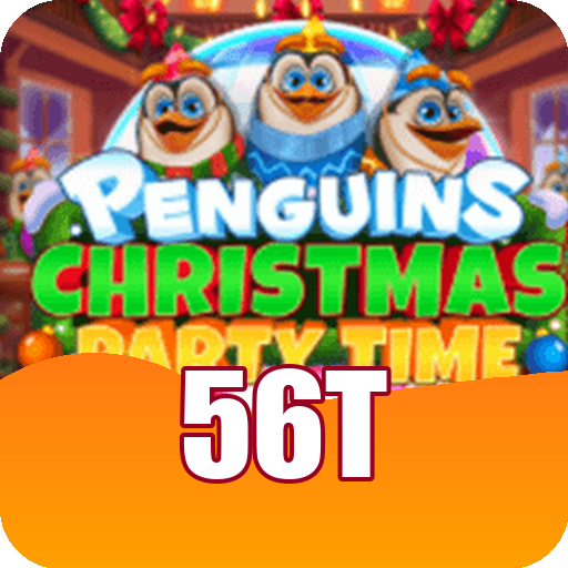 Fortune Rabbit Slot - RTP 97.1%