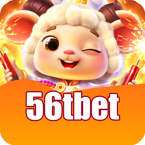 Fortune Dragon Slot - RTP 96.5%
