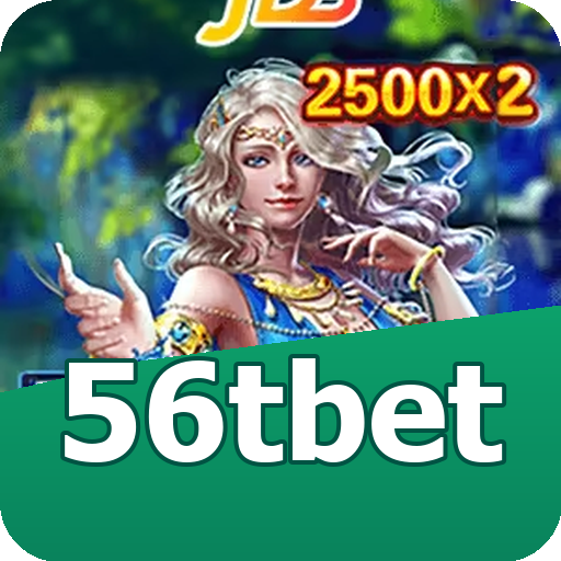 Gates of Olympus Slot - RTP 96.5%