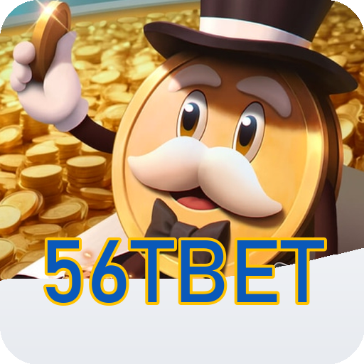 Sweet Bonanza Slot - RTP 96.5%