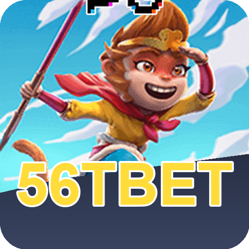 Fortune Tiger Slot - RTP 96.8%