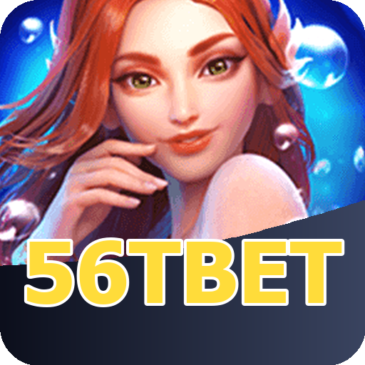 Mahjong Ways Slot - RTP 96.9%