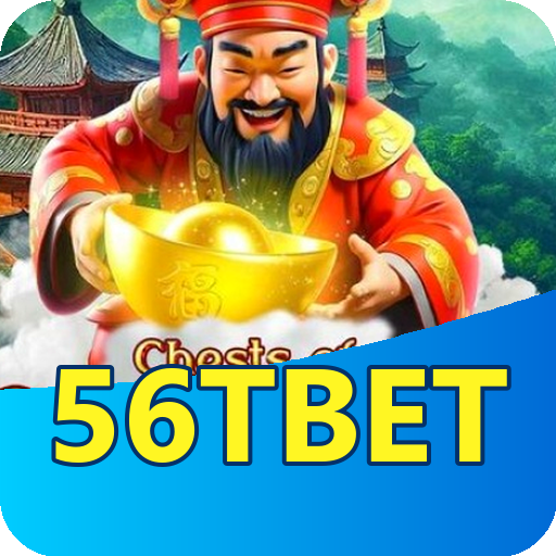 Fortune Rabbit Slot - RTP 97.1%