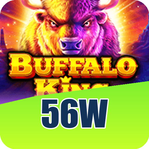 Logo Oficial 56w Download