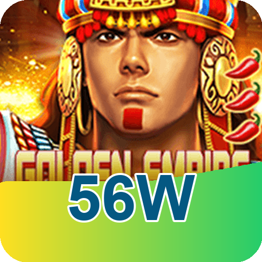 Fortune Dragon Slot - RTP 96.5%