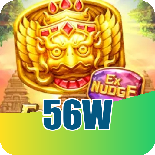 Formulário de Registro 56w