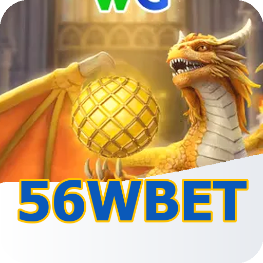 Dragon Tiger - Jogo Rápido ao Vivo