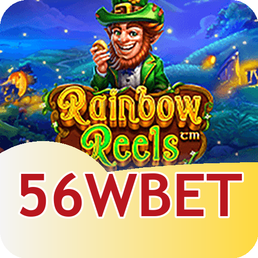 Fortune Tiger Slot - RTP 96.8%
