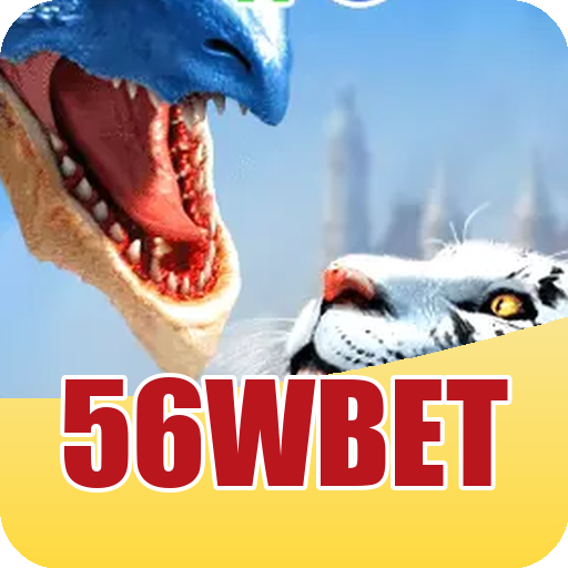 Mahjong Ways Slot - RTP 96.9%