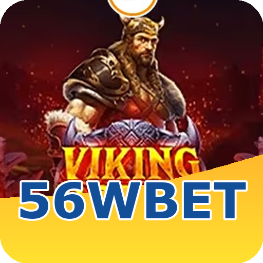 Fortune Rabbit Slot - RTP 97.1%