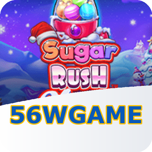 Sweet Bonanza Slot - RTP 96.5%