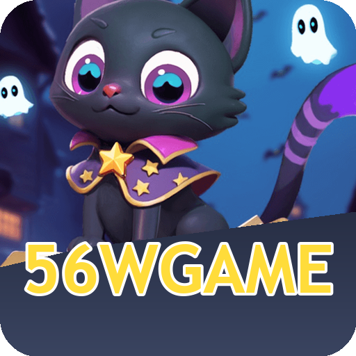 Mahjong Ways Slot - RTP 96.9%