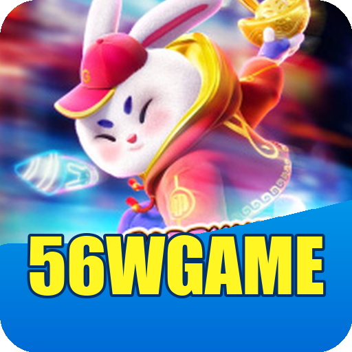 Fortune Rabbit Slot - RTP 97.1%