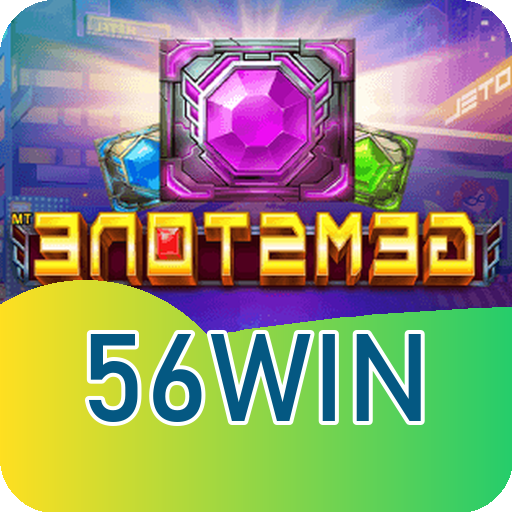Fortune Dragon Slot - RTP 96.5%
