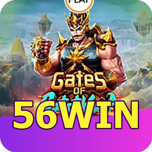 Sweet Bonanza Slot - RTP 96.5%