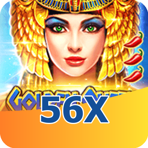 Logo Oficial 56x Download