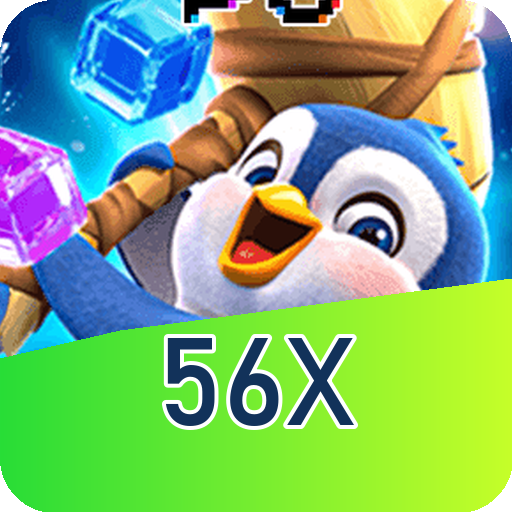 Cashback Semanal