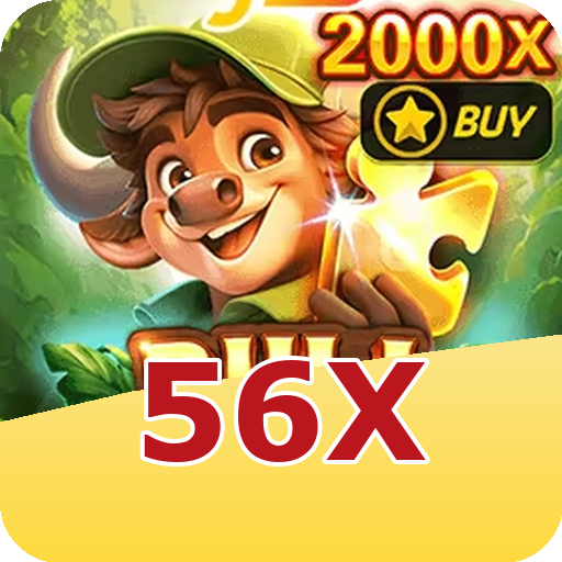 Gates of Olympus Slot - RTP 96.5%