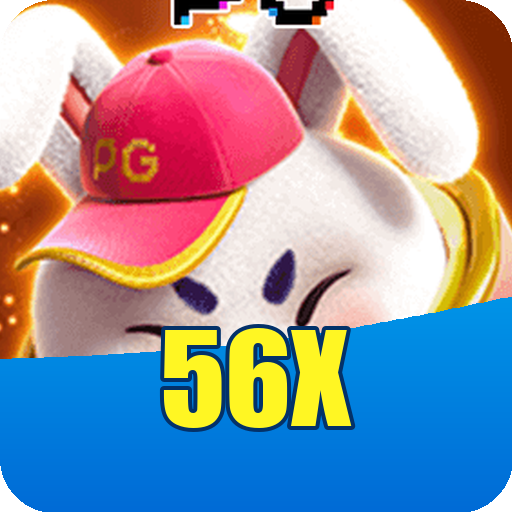 Fortune Tiger Slot - RTP 96.8%