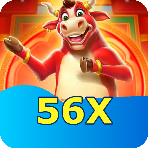 Mahjong Ways Slot - RTP 96.9%