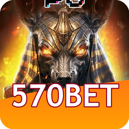 Dragon Tiger - Jogo Rápido ao Vivo
